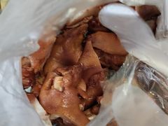 -姚家猪蹄坊(蓝田县店)