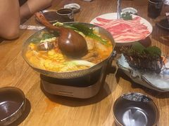 -稻前Taoki(方圆荟店)