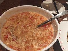 -单家老院·院子里的青岛菜(沙子口店)