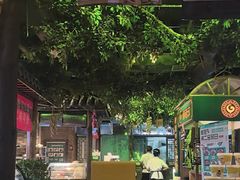 -胖老汉(北京路店)