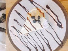 -灯塔咖啡馆BOOK·Coffee Shop
