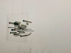 -泰特现代艺术馆