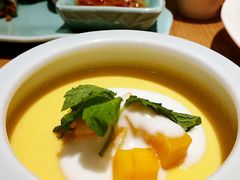 -米纸越南小馆(金鹰世界店)