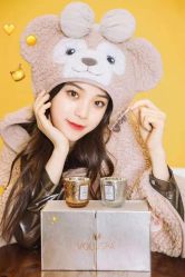 -SCENT BOUTIQUE