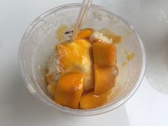 -杨小贤(武夷宫路店)