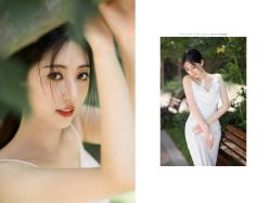 -青岛这朵女子摄影(中海寰宇天下天颂店)