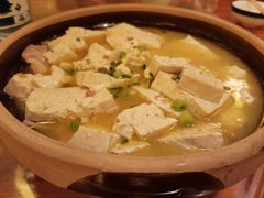 -古铺良食(柯城店)