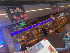 -纽斯特牛排自助餐厅(浦东文峰广场店)
