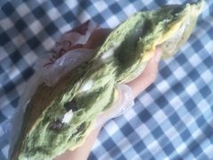 -丁香西饼屋(桂林路店)