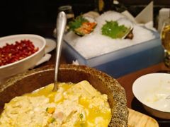 -百富源·海鲜辽菜(张士店)
