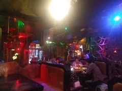 -醉小酒馆·川菜·江湖菜·重庆菜(观音桥旗舰店)