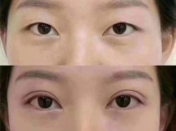 -如一·美甲美睫