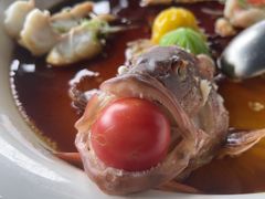 -湘湖大院(越王路店)