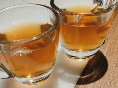 -小吊梨汤·北京菜·烤鸭(清河万象汇店)