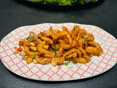 -广州酒家(文昌总店)