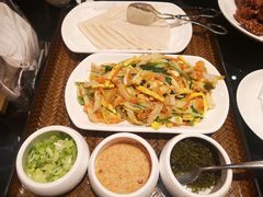 -闽和南(深圳万象城店)