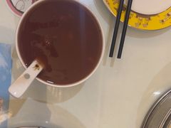 -狗不理大酒店(意式风情街店)