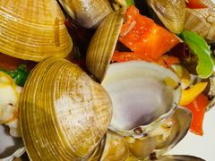 -北塘海鲜·天津菜(大光明桥旗舰店)