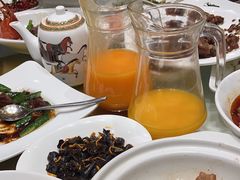 -金时代顺风大酒店(临港百联店)