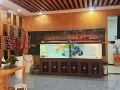 -上尚汤汤泉汗蒸(空港复悦里店)