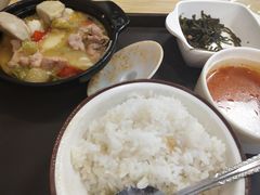 -味志道(交大慧园店)