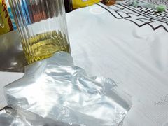 -云晓光头烧烤吧(盛夏店)