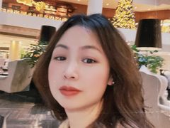 -马哥孛罗咖啡厅·Cafe Marco (厦门马哥孛罗东方大酒店)