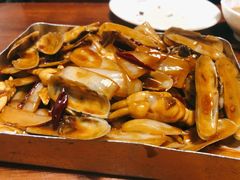 -搓火大都会(广安门总店)