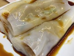 -添好运点心专门店(北角店)
