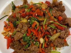 -庭院江南菜•烤鸭•非遗传承(上地•清河店)