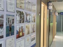 -苏州口腔医院(观前街院区)