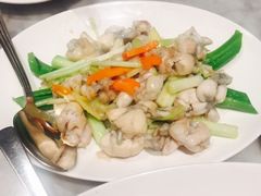 -镛记酒家