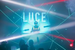 -THE QUEEN(北京店)