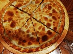-阿罗新疆菜(人民广场店)