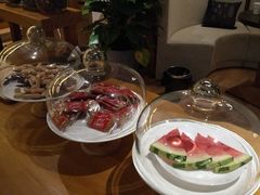 -悠悦MASSAGE&SPA(恒大广场店)
