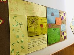 -瑞思少儿中心·少儿英语素养启蒙(新合作校区)