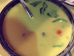 -囧吉香生蚝牛排馆(湖北路店)