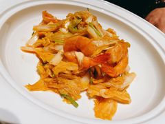-拾久(朝阳公园店)