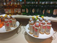 -尚品海鲜肥牛自助火锅(湖明店)