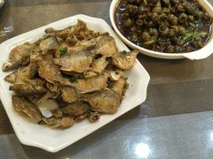 -观桥阁(锦溪店)