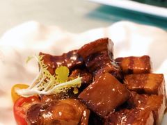 -唐廊烤鸭店(工体店)