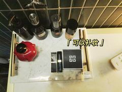 -泰乐道·SPA·按摩·足道(坡子街店)