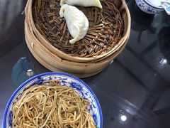 -九炉分座(个园店)