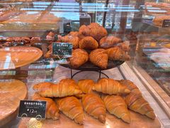 -巴黎贝甜(常德路店)