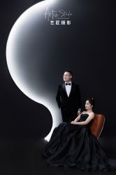 点击看大图 -韩国艺匠ARTIZ STUDIO(天津店)