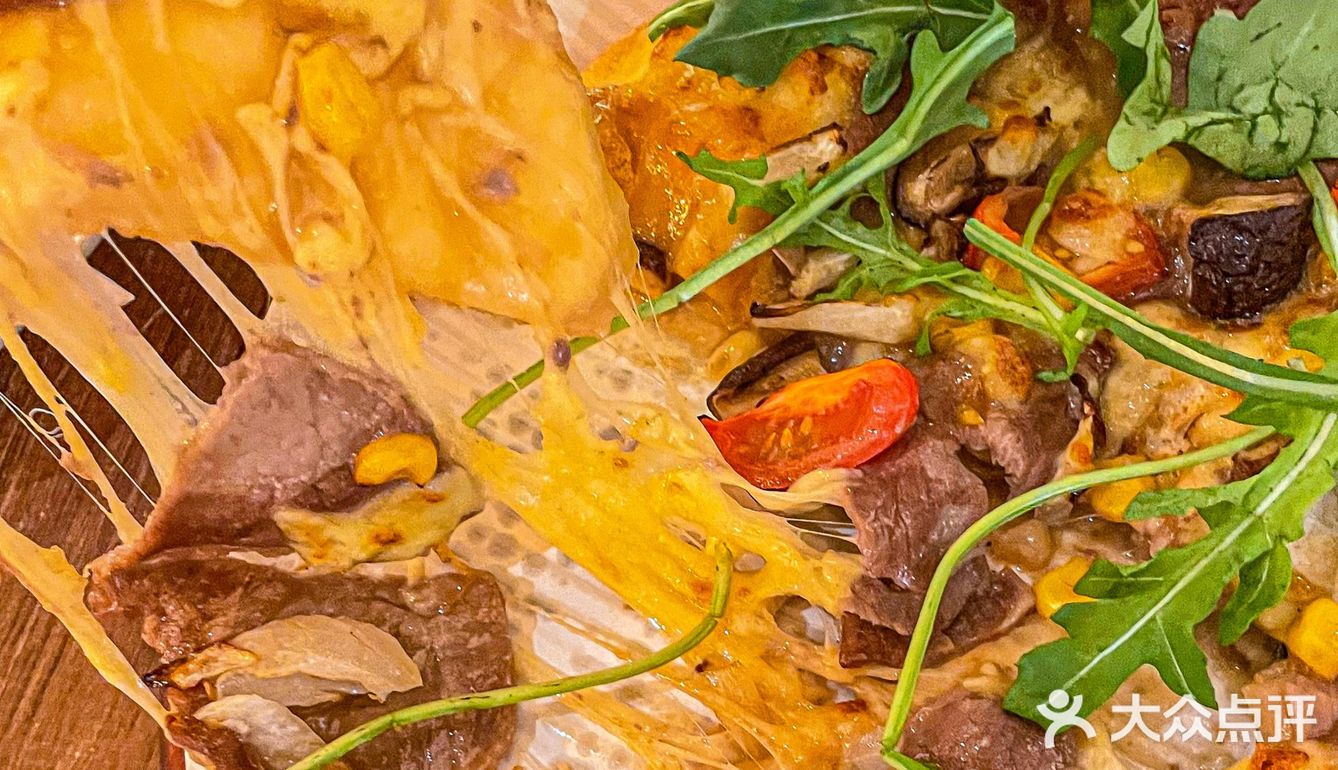 不用害怕浪费啦！一个月内时间给你兑换