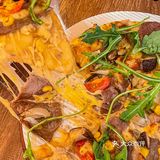 不用害怕浪费啦！一个月内时间给你兑换