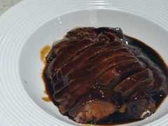 -阿莉餐厅(枣阳路店)