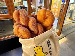 -传闻来紫菜包饭·打糕(西塔韩百店)
