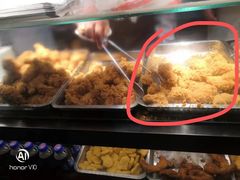 -味味香(团结湖店)